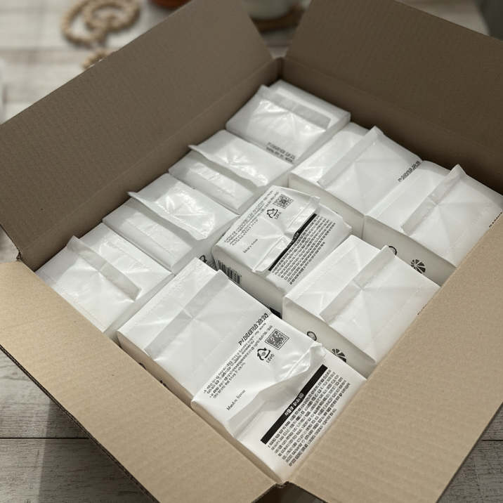 Generated Image December 11, 2025 - 11_37PM