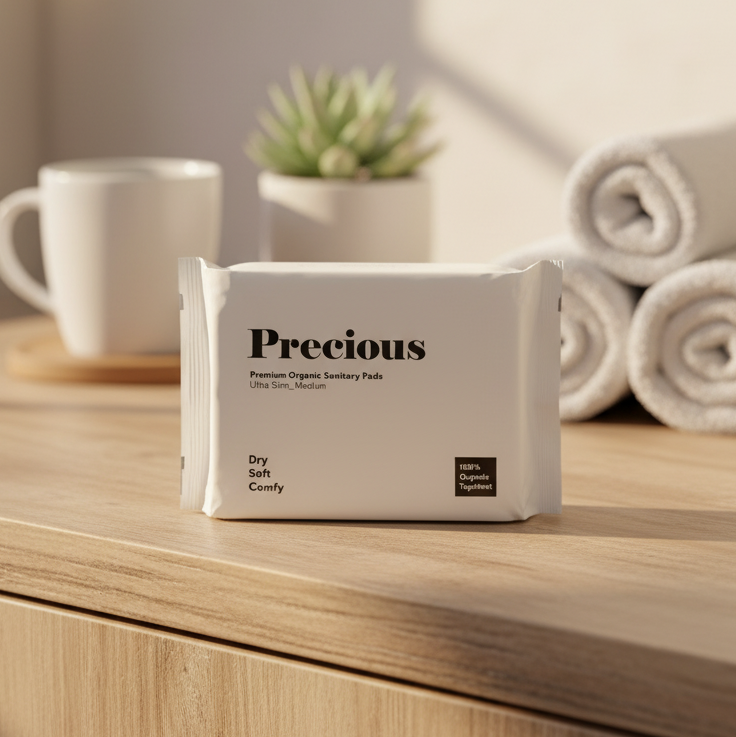 Generated Image December 11, 2025 - 11_38PM (1)