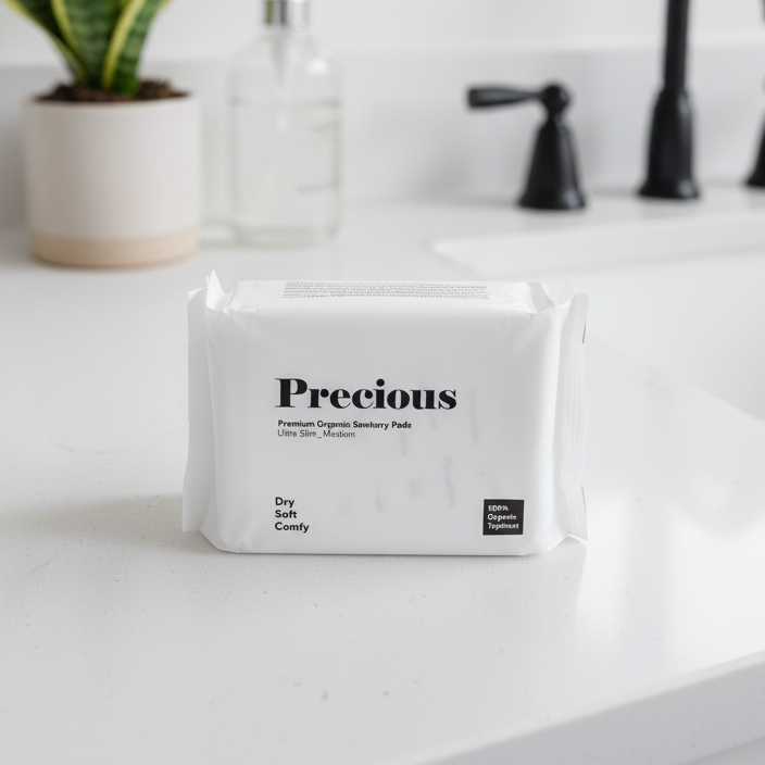 Generated Image December 11, 2025 - 11_38PM